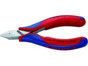 KNIPEX 7752-115 GNgjNXjbp[ 7752-115