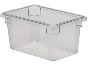 Cambro/t[hXgCW{bNX 12189CW(135)/0325700