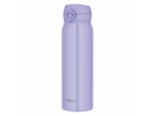 T[X/^fMP[^C}O 1000mL X[Np[v
