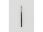 サンフレックス/超硬回転ヤスリ/2317