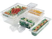 Cambro/t[hp 1^2-65mm 22CW(135)NA