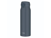 T[X/^fMP[^C}O 1000mL ~lO[