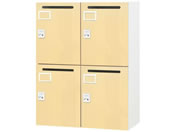 Netforce/C[Zu[ bJ[ 4lp 22i _C i`