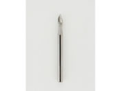 サンフレックス/超硬回転ヤスリ/2320