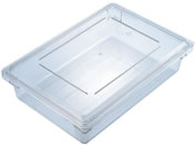 Cambro/t[hXgCW{bNXW ʌ^ 1218CCW(135)