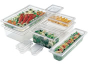 Cambro/t[hp 1^2-100mm 24CW(135)NA