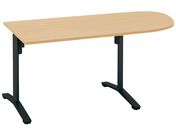 G)RN/~[eBOe[u rGiNO 1500~750/MTVU157E6AMT1C