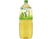 伊藤園/お〜いお茶 カテキン緑茶 2L
