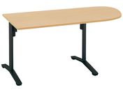 G)RN/~[eBOe[u rGiNO 1500~750/MTVU157E6AMT1E