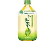 伊藤園/お〜いお茶 カテキン緑茶 1L