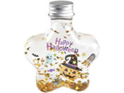 A[ebN/WvX`bNe `/58408