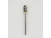 サンフレックス/超硬回転ヤスリ/2325