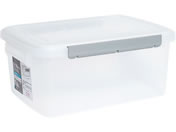 �A�X�x��/�L�b�`���{�b�N�XAg 11.6L/F-40