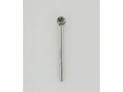 サンフレックス/超硬回転ヤスリ/2326