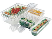 Cambro/t[hp 1^3-65mm 32CW(135)NA