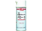 FCJ ͋^N[i[FD-3 420ml FC-212