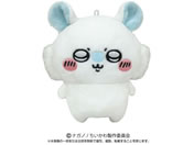 �o���_�C/Play Charm �������K