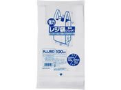 WpbNX/ƖpW 60E50 100/RJJ60