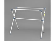 �A�C���X�I�[���}/�ӂƂ񊱂�/CX-240