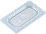 Cambro/t[hpJo[ ʌ^ 90PPC(190)