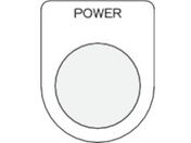 IM/{^^ZNgXCb`(Kl) POWER  25.5/P25-34