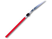 AXR[|[V Lk}1.8m 255Z-1.8L