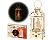 A[ebN/ؐ NX}X^NtgLbg/58653