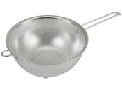 ���o�e�B�[�R�[�|���[�V����/�X�e�����X�� �p���`�X�g���[�i�[ 21cm ���t