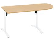 G)RN/~[eBOe[u rGiNO 1500~750/MTVU157SAAMT1C