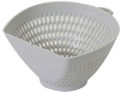 ���o�e�B�[�R�[�|���[�V����/�`���g���U�� S