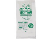 WpbNX/ƖpW 45E45  100