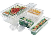 Cambro/t[hp 1^4-150mm 46CW(135)NA