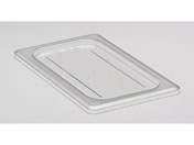 Cambro/t[hpJo[ 1^4 ʌ^40CWC(135)NA