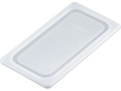 Cambro/t[hpEzbgppJo[ 1^4 ^ 40PPCWSC