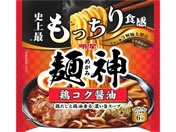 Hi/ː_ {RNݖ 115g