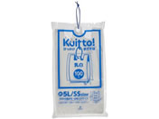 WpbNX/Kuitto t SS 100/HMR01