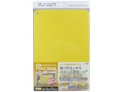 �O�m����/�ϔM�p�X�e���V�[�g�܂Ȕ� �C�G���[/PSH-Y