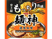 Hi/ː_ ZX 115g