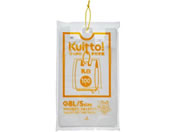 WpbNX/Kuitto t S 100/HMR02