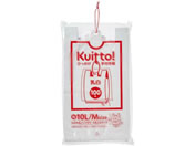 WpbNX/Kuitto t M 100/HMR03