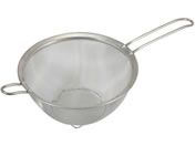 ���o�e�B�[�R�[�|���[�V����/�X�e�����X�� �X�g���[�i�[�U�� 18cm ���t