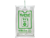 WpbNX/Kuitto t L 100/HMR04