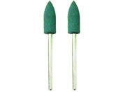 �T���t���b�N�X/�S���u�� 2�{��/J-164