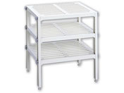 LW Lb`[ t[bN 3i PS-485