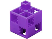 A[ebN/ArtecubN {lp 24P /77748