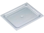 Cambro/t[hpJo[ 1^9 ʌ^90CWC(135)NA