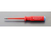 GXR/T10x 70mm TORX hCo[ ≏׎/EA560PM-10