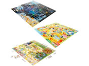 A[ebN 낭3_Zbg فEEe[}p[N 78797