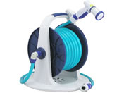 �O�m���� �W���m �z�[�X���[�� 15x20m J5-Q206R