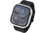 �G���R��/�A�b�v���E�H�b�` �J�o�[ 46mm �����K���X ����/AW-25AFCGCR